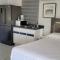 Playa Apartments