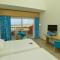 Novotel Marsa Alam Beach Resort - Kuszeir
