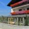 Pension Tannenhof