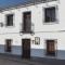 Casa Del Abuelo Martín - Villaviciosa de Córdoba