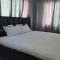 The Alpha* residence - Tema