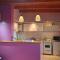 Jazmín sur - tranquilo complejo residencial - 玛德琳港