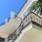 Fabulous 8-bedroom Andalucian family Villa with panoramic vistas of La Concha Marbella