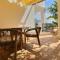 Fabulous 8-bedroom Andalucian family Villa with panoramic vistas of La Concha Marbella