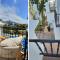 Fabulous 8-bedroom Andalucian family Villa with panoramic vistas of La Concha Marbella