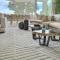 Fabulous 8-bedroom Andalucian family Villa with panoramic vistas of La Concha Marbella