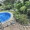 Fabulous 8-bedroom Andalucian family Villa with panoramic vistas of La Concha Marbella