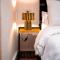 Giraffe Hostel-Sea view Rooftop - 索维拉