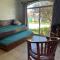 Cabañas Villa Los Platanos