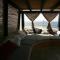 Villa calypso Pantelleria