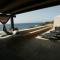 Villa calypso Pantelleria