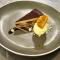 Dryburgh Abbey Hotel