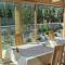Pension Tannenhof