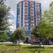 Prime Luxury Apartments