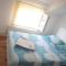 Apartman Nina