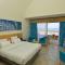 Novotel Marsa Alam Beach Resort - Kuszeir