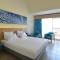 Novotel Marsa Alam Beach Resort - 库塞尔