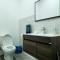 Casinha Nova - Comfort & Class in Fogo