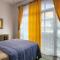 Casinha Nova - Comfort & Class in Fogo