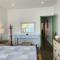 Casinha Nova - Comfort & Class in Fogo