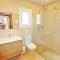 Alldo - hill side with private pool in Moraira