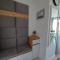 Apartament u Moniki - 米泽德沃兹