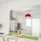 Apartamento Playa Agaete