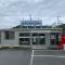 Izu-Nagaoka Base