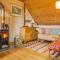 The Loft At Callow Fold