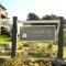 The Landmark Inn on Orcas Island - Eastsound