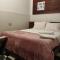 Hostel Mamy Dorme