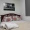Hostel Mamy Dorme