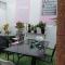 Hostel Mamy Dorme