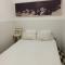 Hostel Mamy Dorme