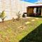 Sun Shine Entire Home Santa Ana