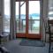 The Landmark Inn on Orcas Island - Eastsound