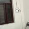 Hallima Residency NKS LODGE