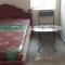 Hallima Residency NKS LODGE