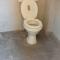 Hallima Residency NKS LODGE