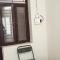 Hallima Residency NKS LODGE