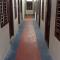 Hallima Residency NKS LODGE