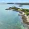 Ocean View East Duplex with Walk to Crescent Beach - Owls Head