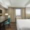 Sheraton Bucharest Hotel