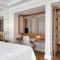 King George, a Luxury Collection Hotel, Athens - Atenas