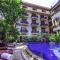 Foto: Apsara Dream Hotel 3/63