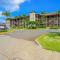 Condos in Pono Kai Resort - Kapaa