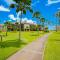 Condos in Pono Kai Resort - Kapaa