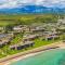 Condos in Pono Kai Resort - Kapaa