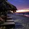 Los Corales Los Corales