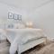 Ocean View Duplex with Walk to Beach - Owls Head